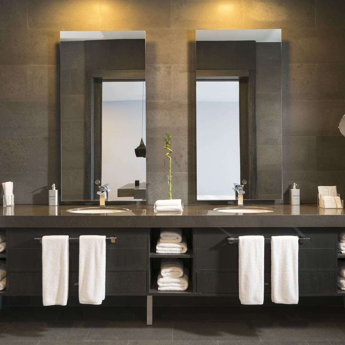 Performance Janitorial Cleaning Services expert commercial cleaning services in vt and nh